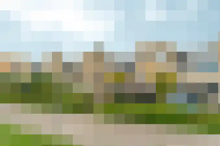 Eikenstraat 31 Almere thumbnail 37