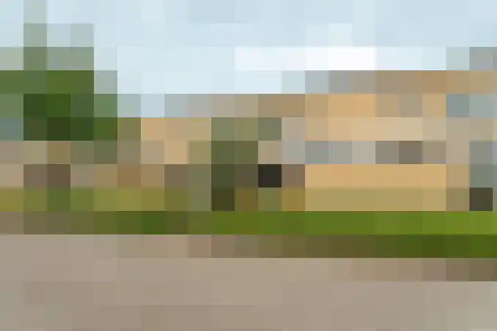 Eikenstraat 31 Almere thumbnail 39