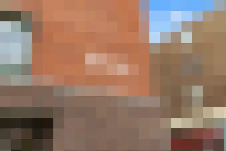 Eikenstraat 32 Beverwijk thumbnail 32