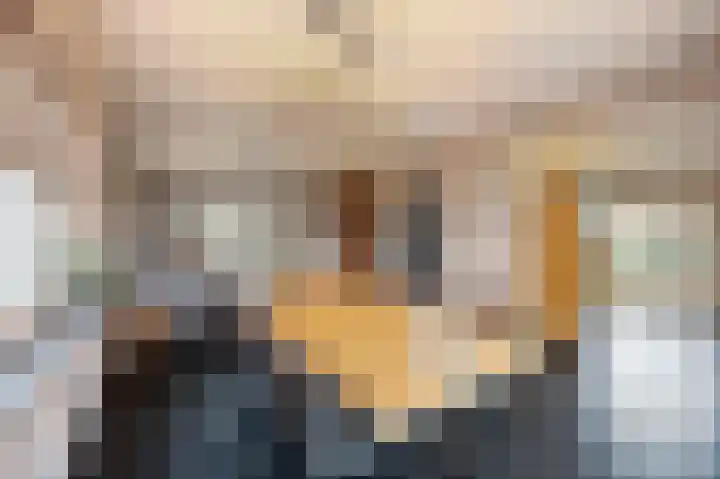 Eikenstraat 34 Linne thumbnail 13