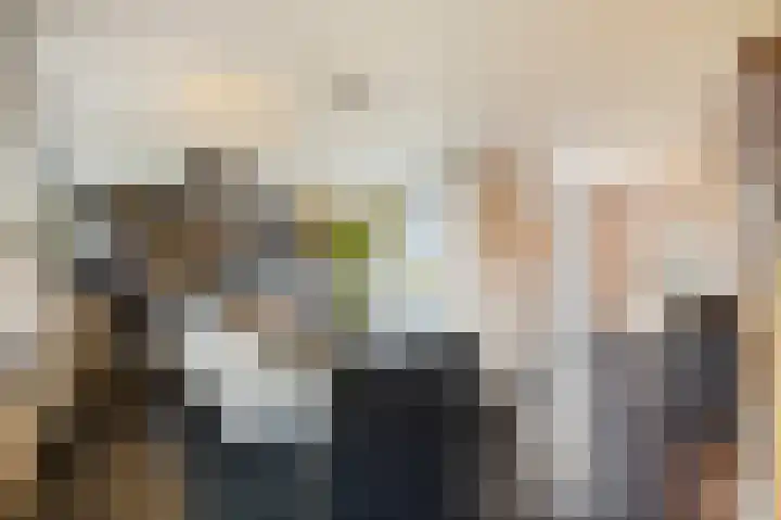 Eikenstraat 34 Linne thumbnail 21