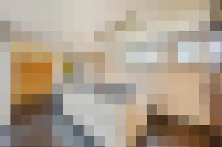 Eikenstraat 34 Linne thumbnail 22
