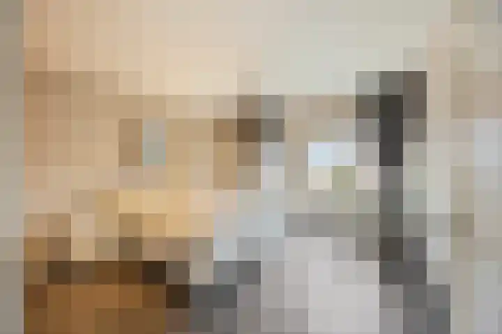 Eikenstraat 34 Linne thumbnail 24