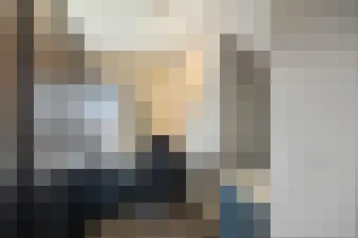 Eikenstraat 34 Linne thumbnail 27