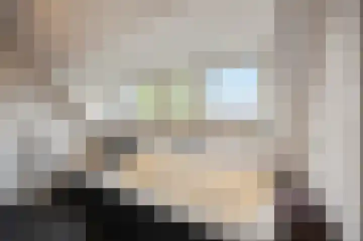 Eikenstraat 34 Linne thumbnail 28