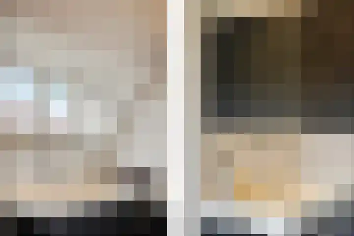 Eikenstraat 34 Linne thumbnail 30