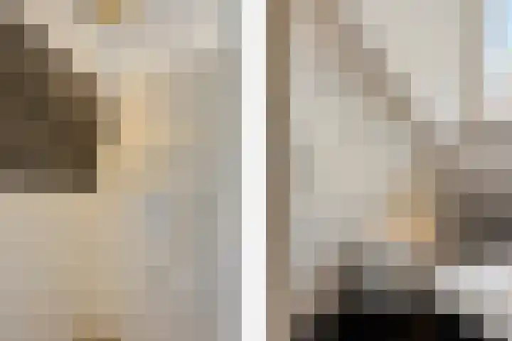 Eikenstraat 34 Linne thumbnail 31