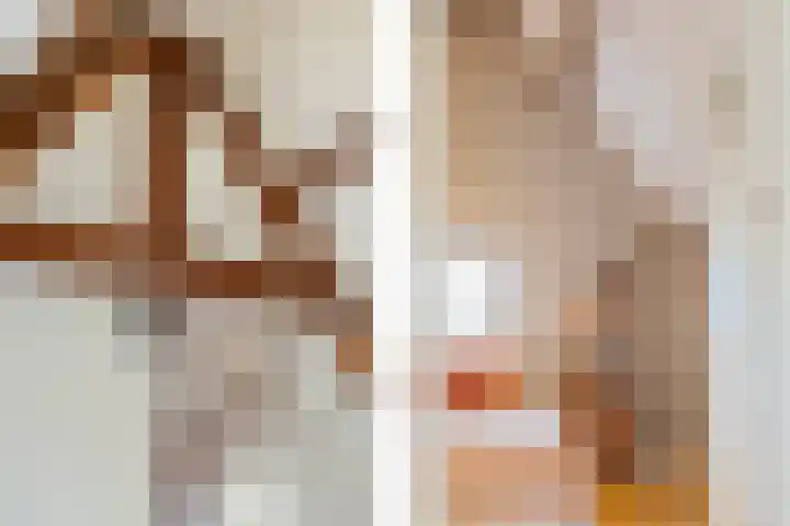 Eikenstraat 34 Linne thumbnail 38