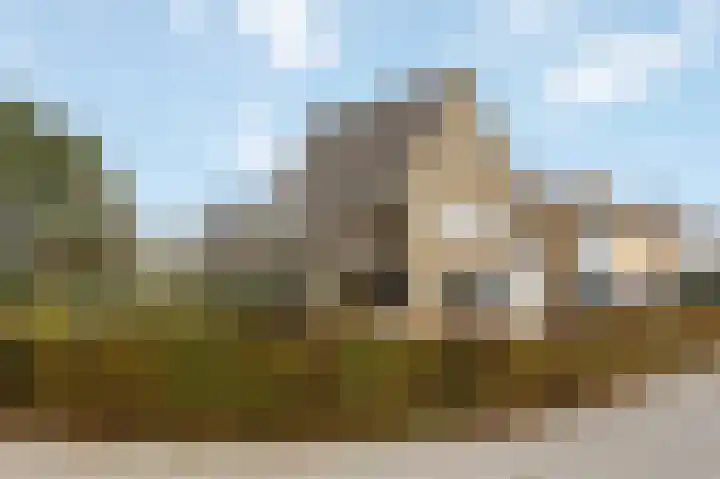 Eikenstraat 34 Linne thumbnail 39
