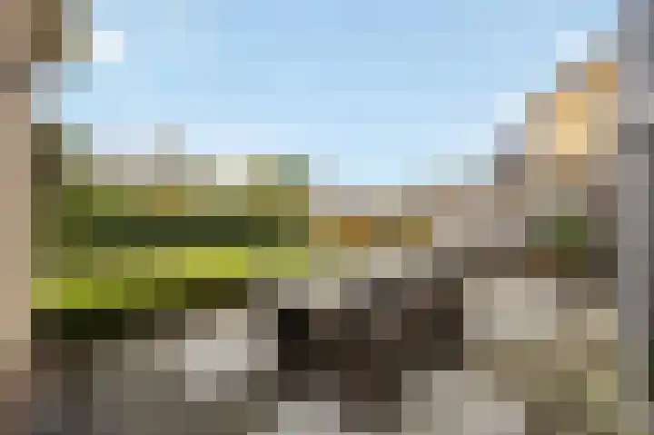 Eikenstraat 34 Linne thumbnail 42