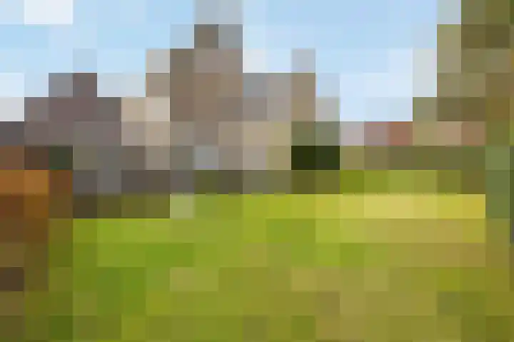 Eikenstraat 34 Linne thumbnail 44