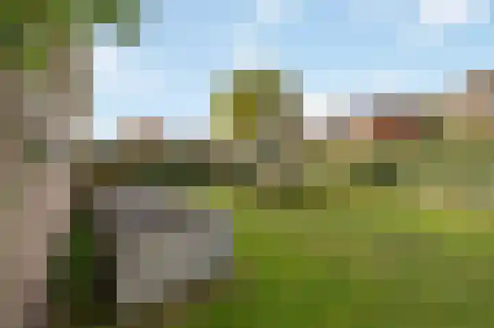 Eikenstraat 34 Linne thumbnail 46