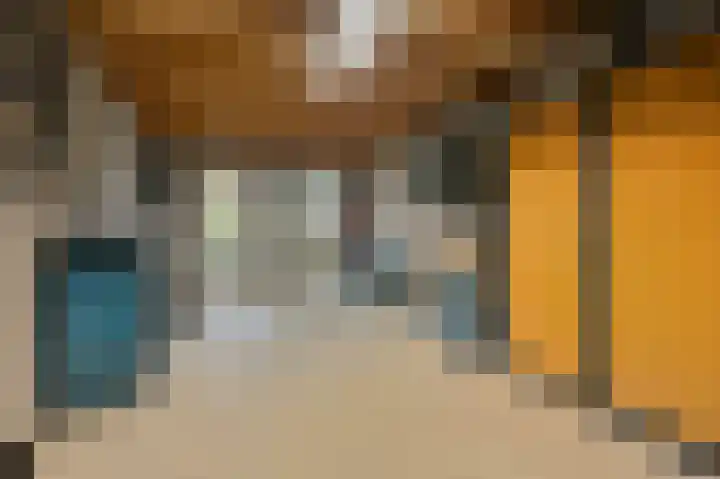 Eikenstraat 34 Linne thumbnail 51