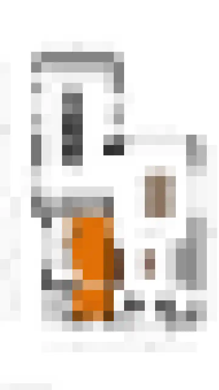 Eikenstraat 34 Linne thumbnail 52