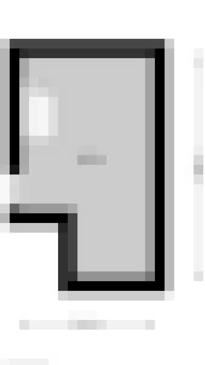 Eikenstraat 34 Linne thumbnail 55