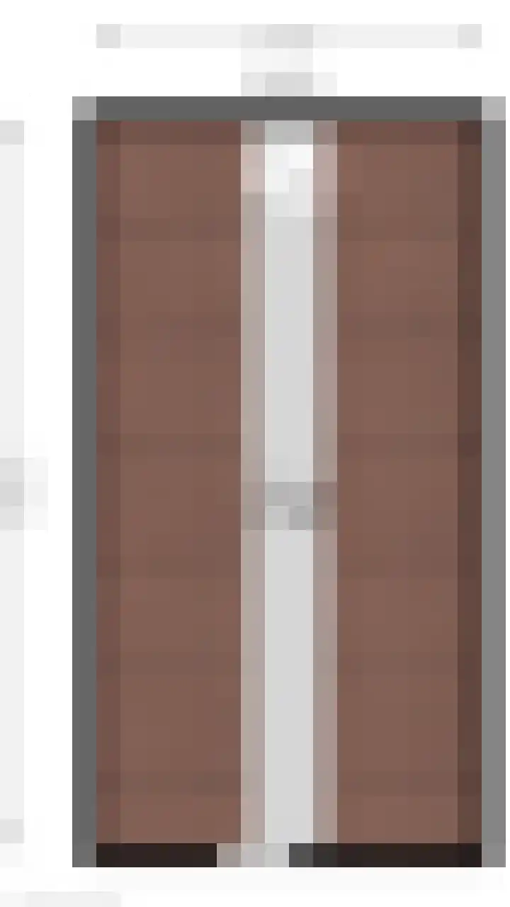 Eikenstraat 34 Linne thumbnail 57