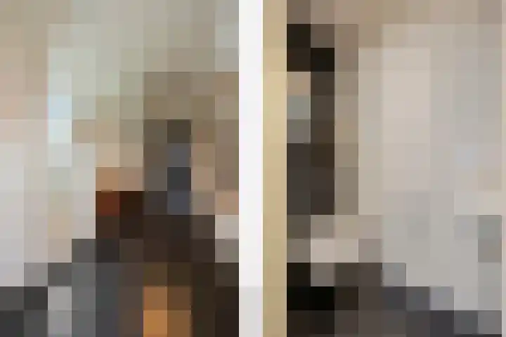 Eikenstraat 34 Linne thumbnail 6