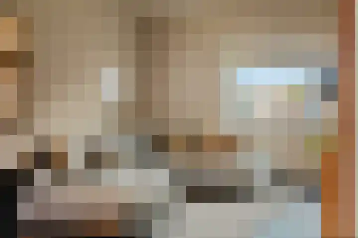 Eikenstraat 34 Linne thumbnail 9