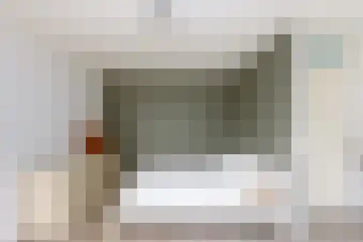 Eikenstraat 77 Almere thumbnail 32