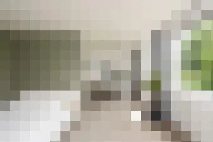 Eikenstraat 77 Almere thumbnail 33