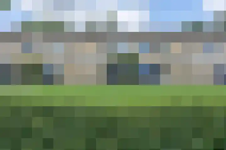 Eikenstraat 77 Almere thumbnail 7