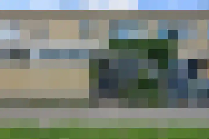 Eikenstraat 77 Almere thumbnail 9
