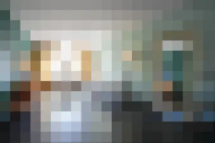 Eikenstraat 8 Grevenbicht thumbnail 10