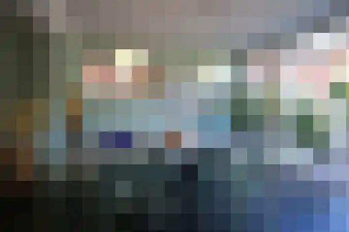 Eikenstraat 8 Grevenbicht thumbnail 13