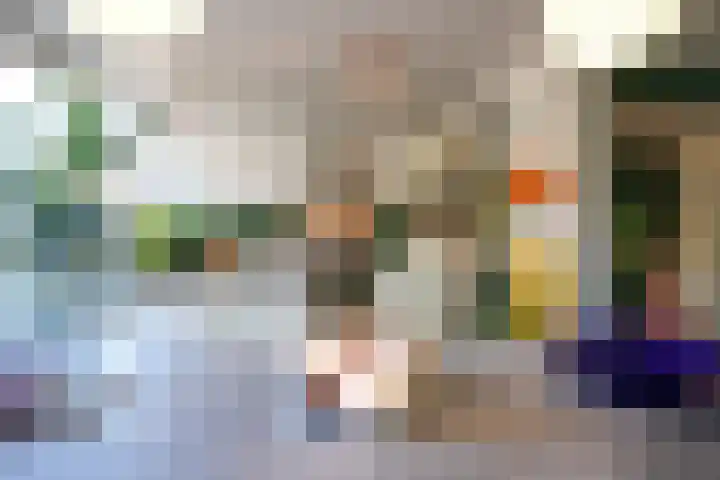 Eikenstraat 8 Grevenbicht thumbnail 15