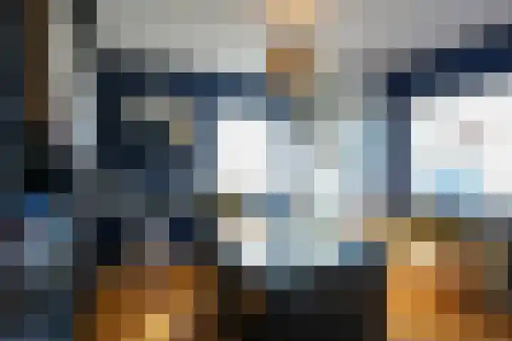 Eikenstraat 8 Grevenbicht thumbnail 23