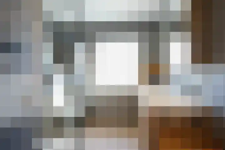 Eikenstraat 8 Grevenbicht thumbnail 25