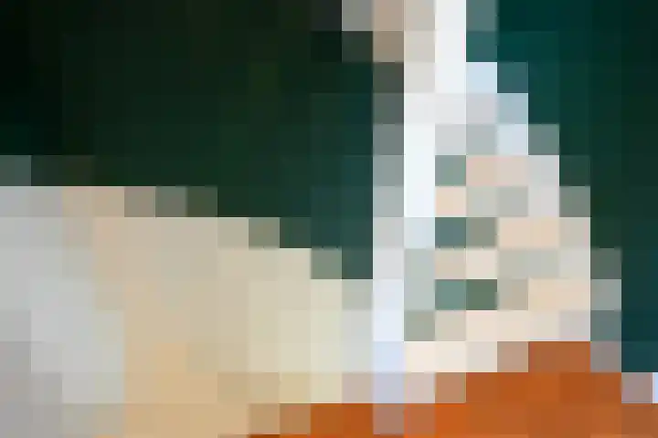Eikenstraat 8 Grevenbicht thumbnail 28