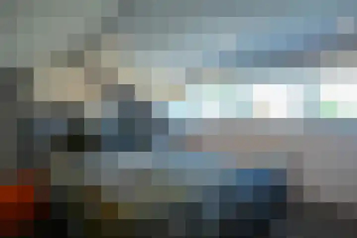 Eikenstraat 8 Grevenbicht thumbnail 30