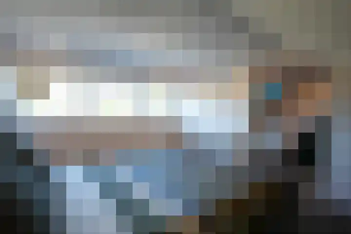 Eikenstraat 8 Grevenbicht thumbnail 31