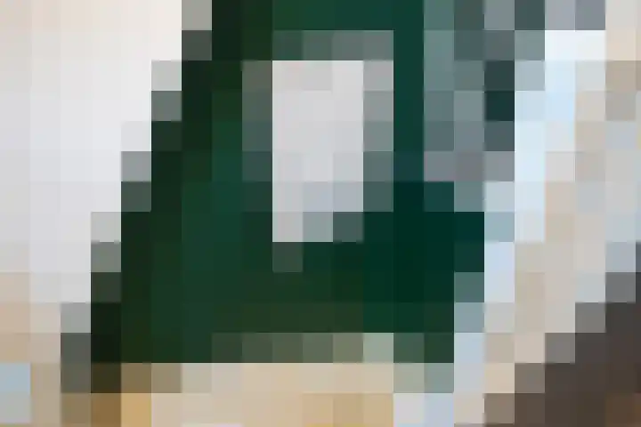 Eikenstraat 8 Grevenbicht thumbnail 32