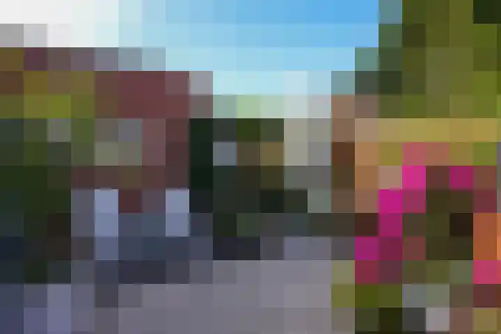 Eikenstraat 8 Grevenbicht thumbnail 36