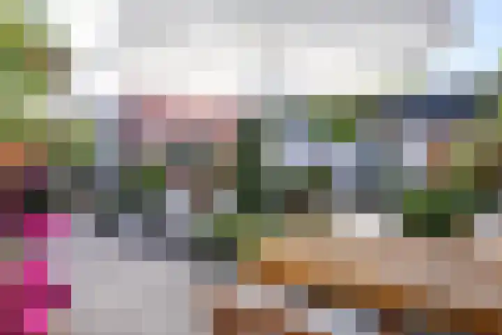 Eikenstraat 8 Grevenbicht thumbnail 40