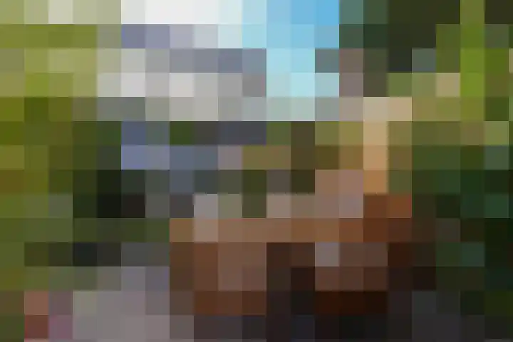 Eikenstraat 8 Grevenbicht thumbnail 42