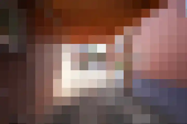 Eikenstraat 8 Grevenbicht thumbnail 46
