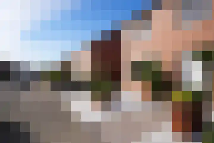Eikenstraat 8 Grevenbicht thumbnail 48