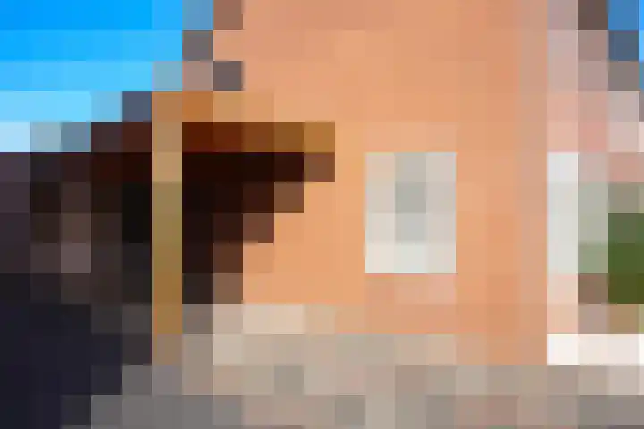 Eikenstraat 8 Grevenbicht thumbnail 49