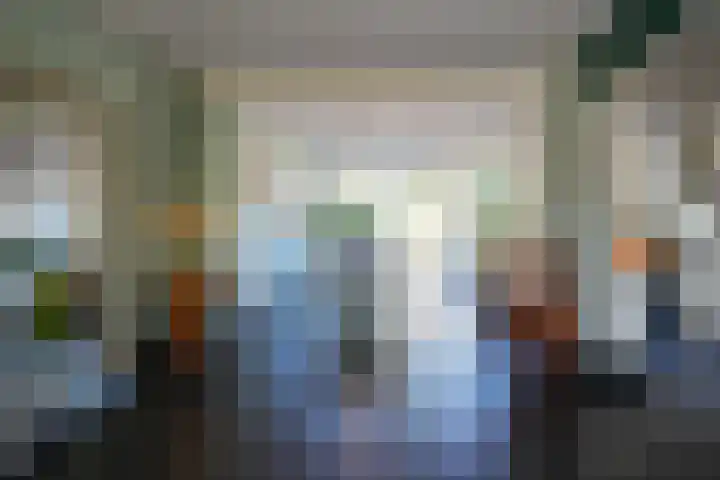 Eikenstraat 8 Grevenbicht thumbnail 6