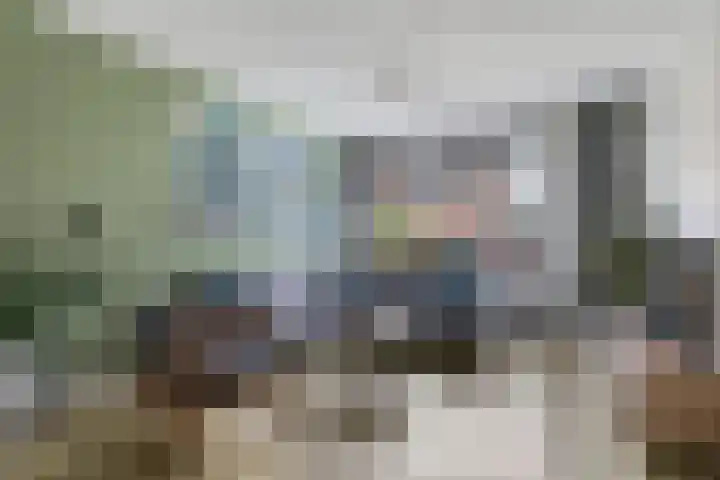 Eikenwal 132 Uden thumbnail 12