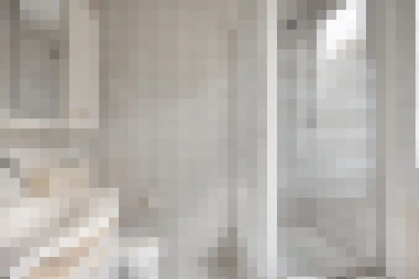 Eikenwal 132 Uden thumbnail 17