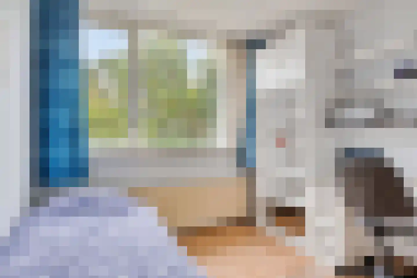 Eikenwal 132 Uden thumbnail 18