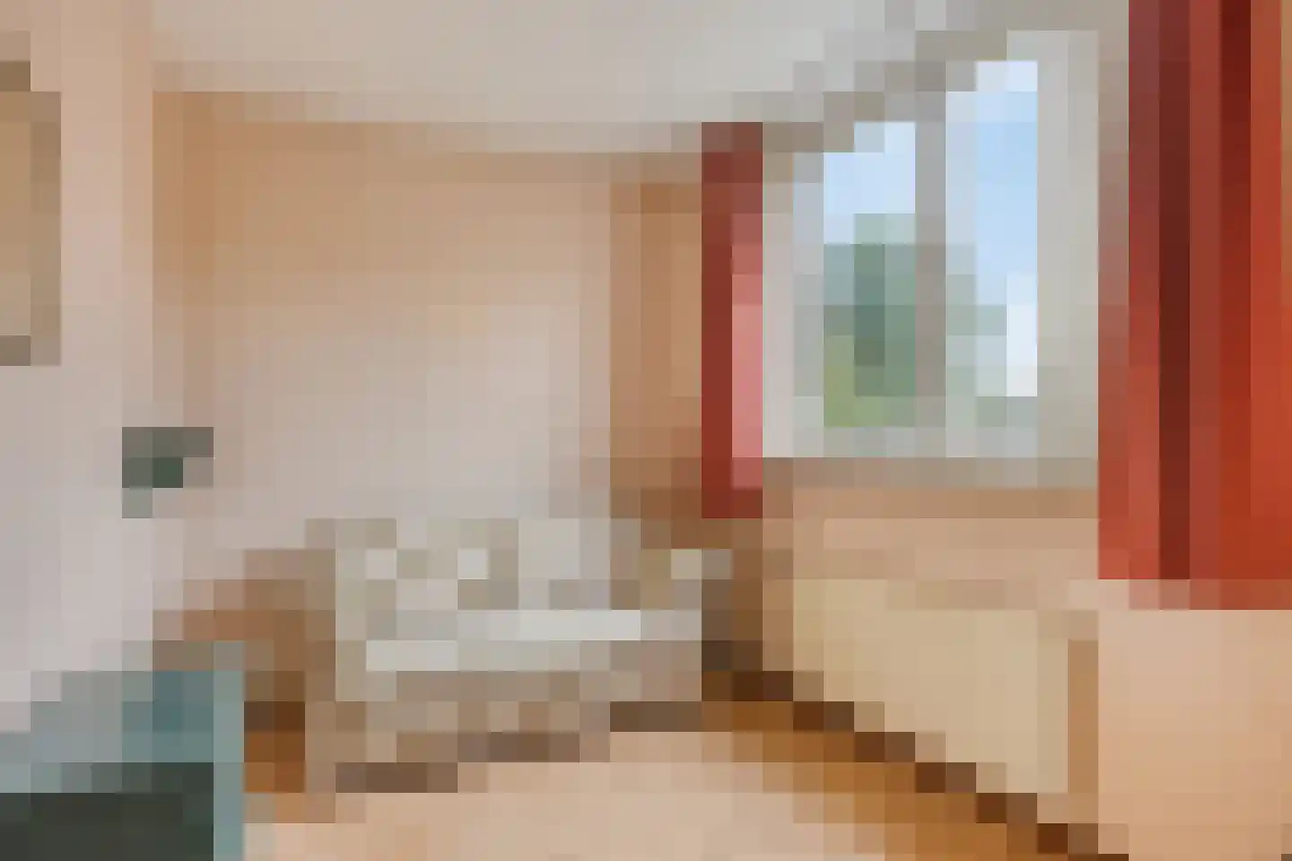 Eikenwal 132 Uden thumbnail 19