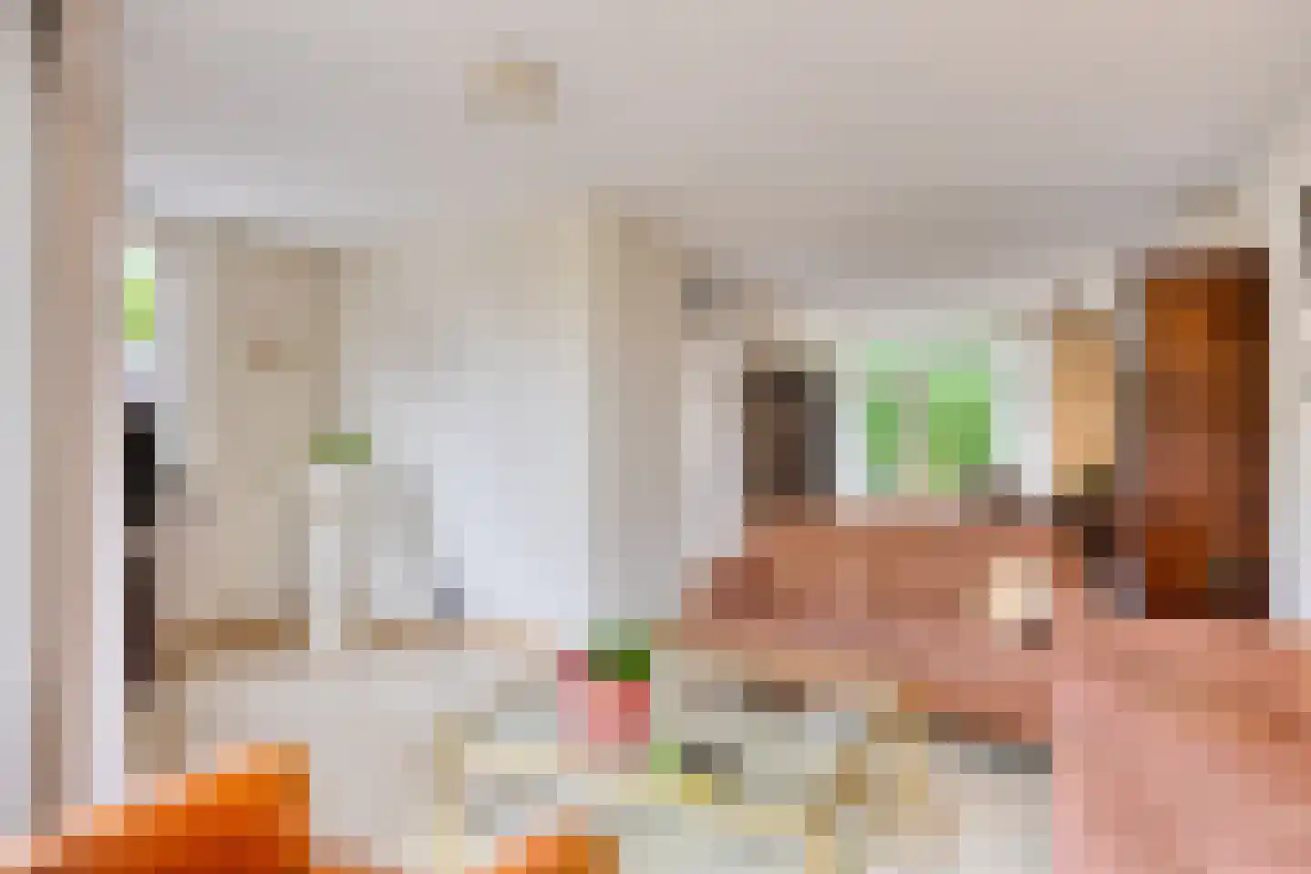 Eikenwal 132 Uden foto 2