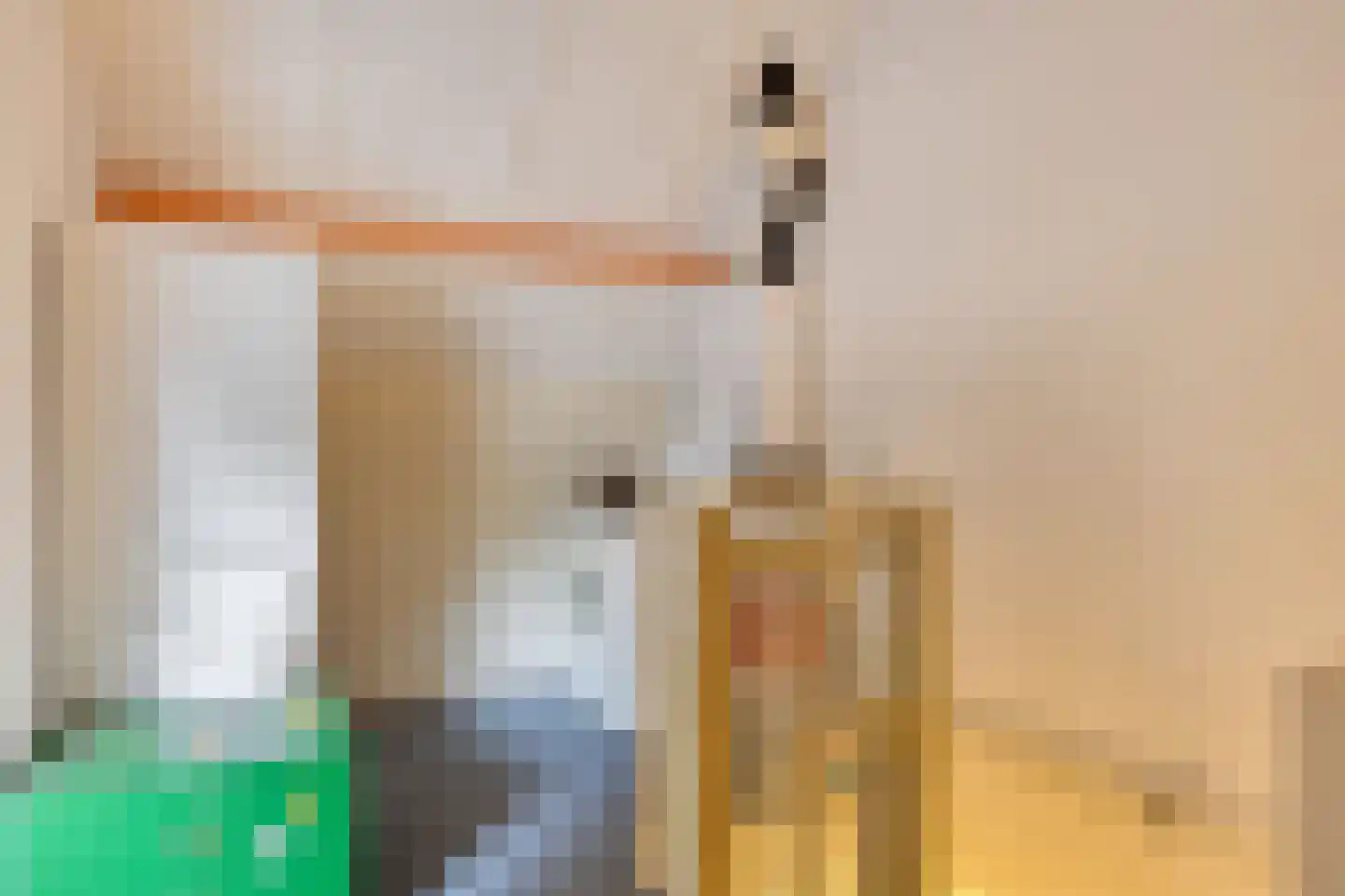 Eikenwal 132 Uden thumbnail 20