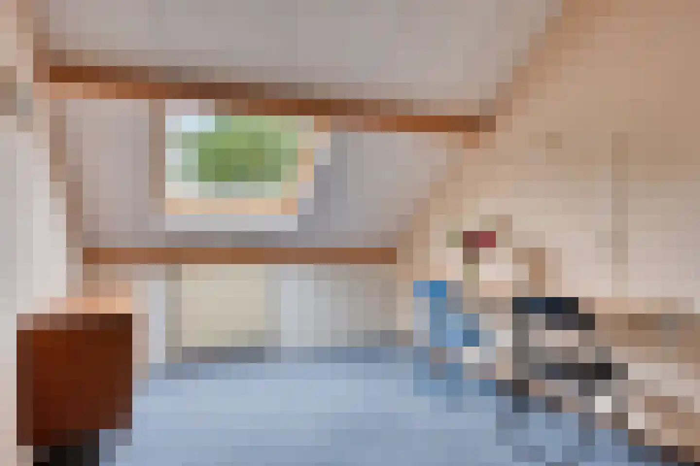 Eikenwal 132 Uden thumbnail 21