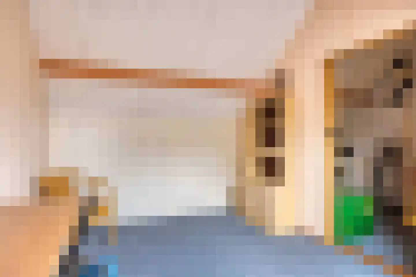 Eikenwal 132 Uden thumbnail 22